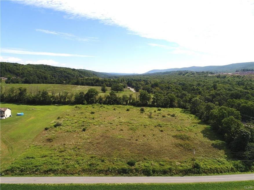 0 Troxell Valley Rd unit 644867, West Penn Township, PA 18211 - photo 1