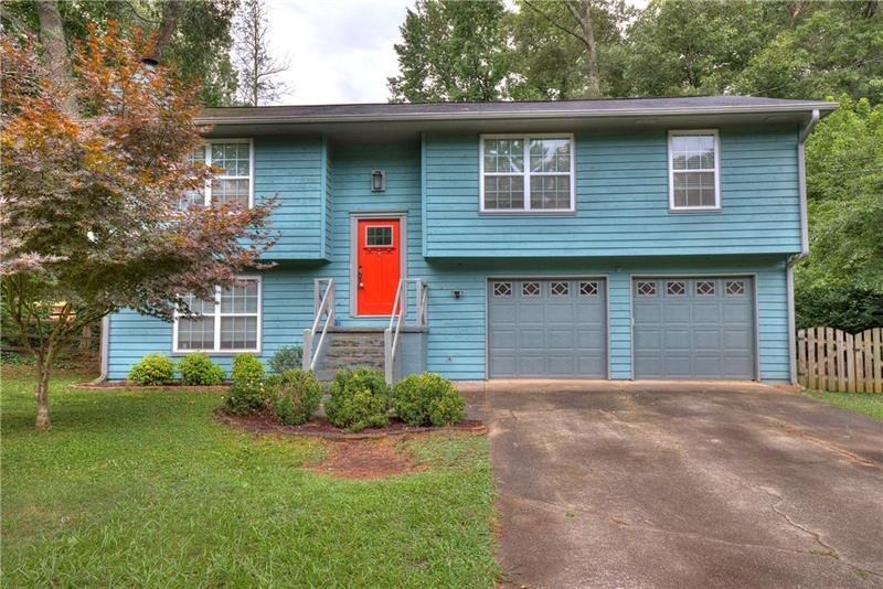 4775 Jamerson Forest Cir, Marietta, GA 30066 - photo 1