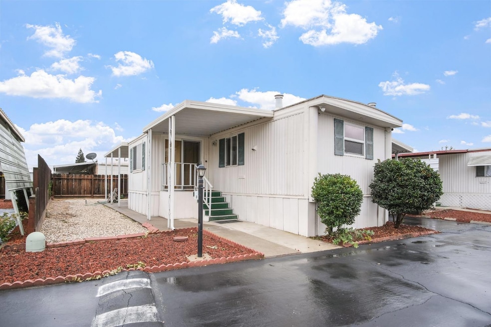 For Sale $55,000 • Co-Listing Agent