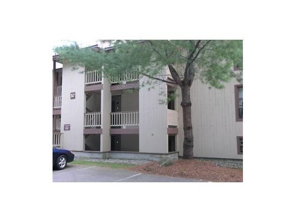 57-12 W Branch Rd unit 57-12, Lincoln, NH 03251 - photo 1