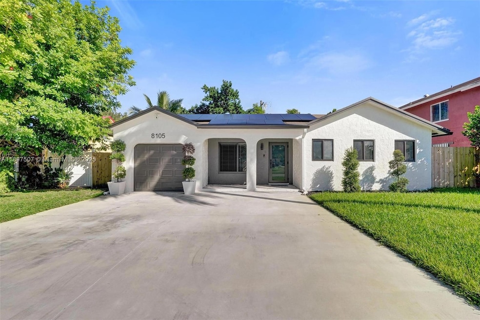 For Rent $4,000/month