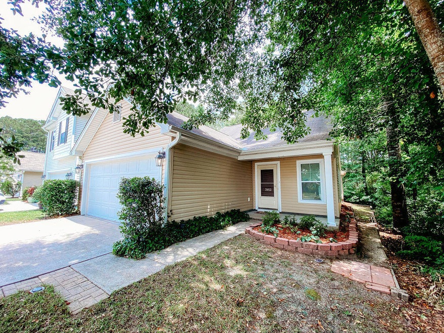 3852 Annapolis Way, Ladson, SC 29456 - photo 1