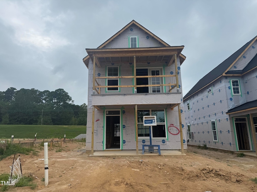 For Sale $409,000