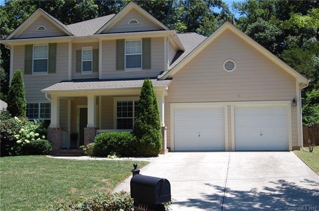 8842 Beaver Creek Road