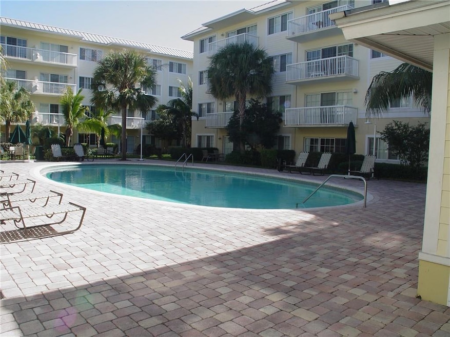 For Rent $2,700/month • Co-Listing Agent