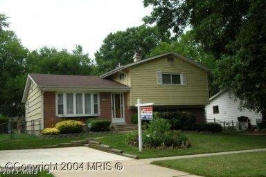 4309 Joplin Dr, Rockville, MD 20853 - photo 1