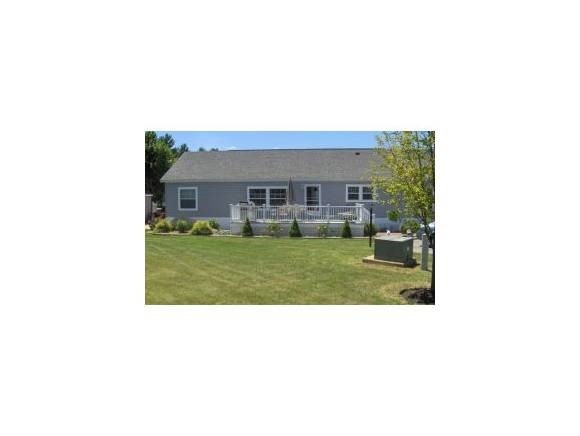 3 Stoneledge Rd, North Hampton, NH 03862 - photo 1