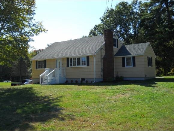 36 Leonard Dr, Pelham, NH 03076 - photo 1