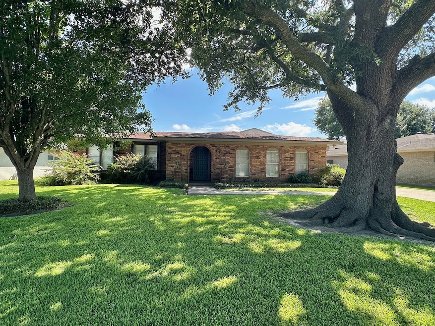 Sold • Co-Listing Agent