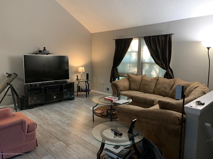 Living Room_2