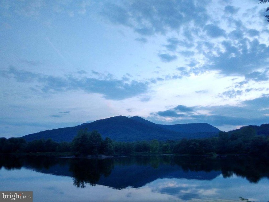 19716 Fort Valley Rd, Strasburg, VA 22657 - photo 1