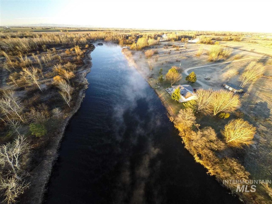 12560 W Castagnola Ln, Star, ID 83669 - photo 1