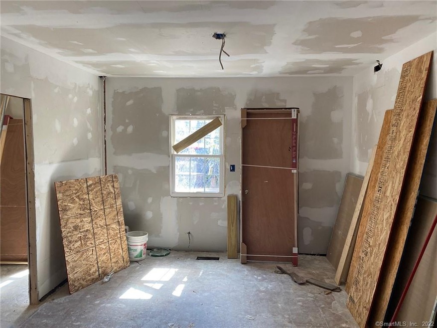 Sold $330,000 • Co-Listing Agent