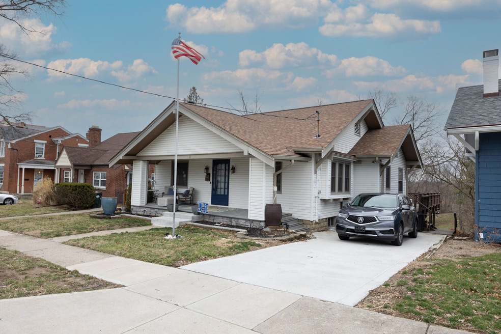 9 Ohio house photos 02-17-23 (1 of 1)-3
