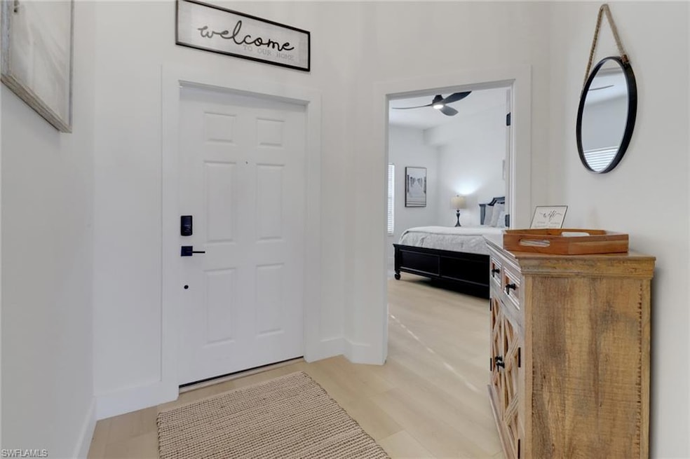 451 Bayfront Place unit 5505, Naples, FL 34102 - photo 1