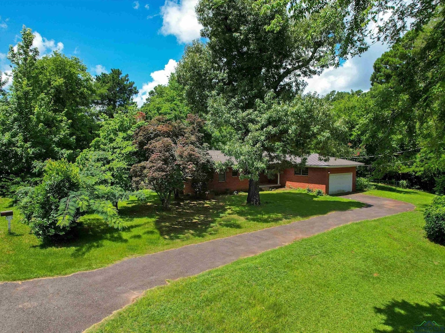 For Sale $219,900