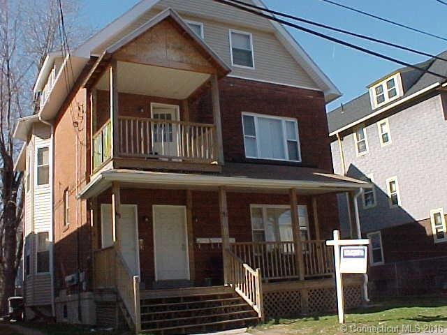 49 Pliny St unit 51, Hartford, CT 06120 - photo 1