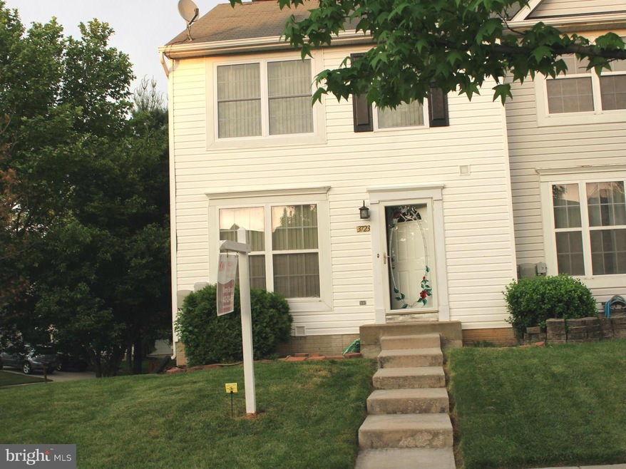 3723 Tall Grass Ct, Randallstown, MD 21133 - photo 1