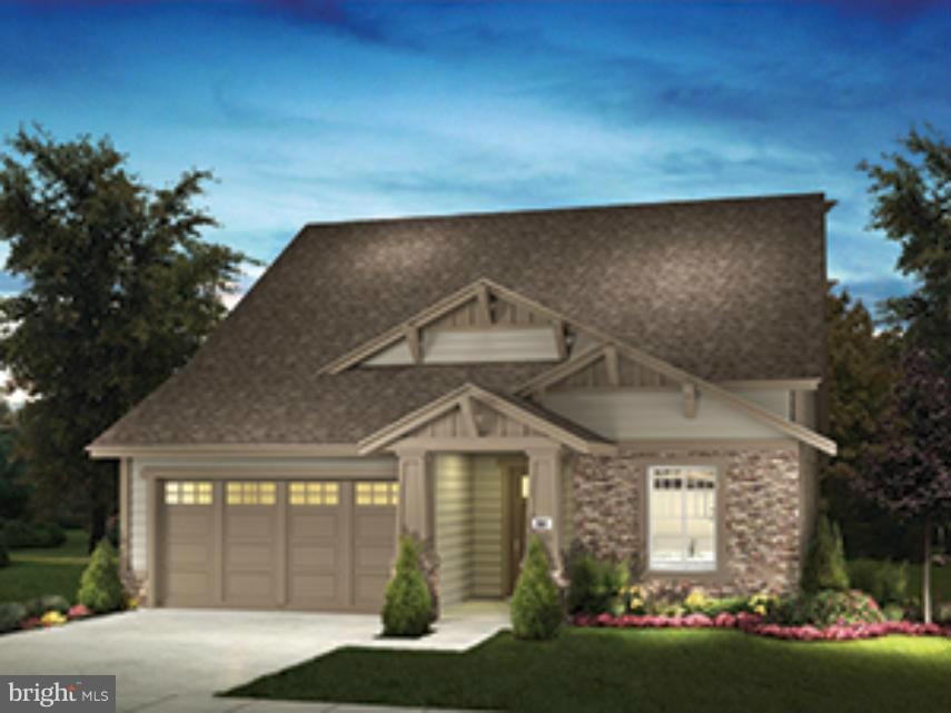 108 Cottontail Dr, Front Royal, VA 22630 - photo 1