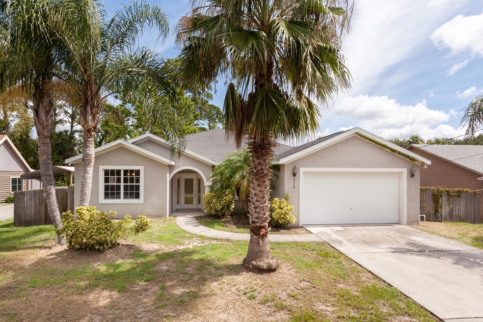 4380 Everglades St-10