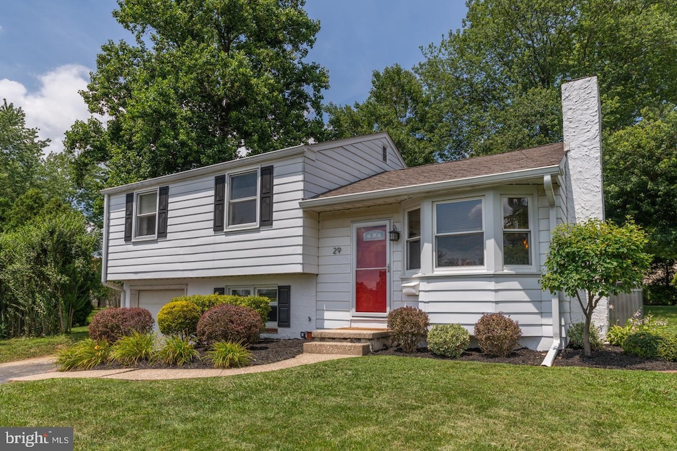 29 Corson Rd, Conshohocken, PA 19428 - photo 1