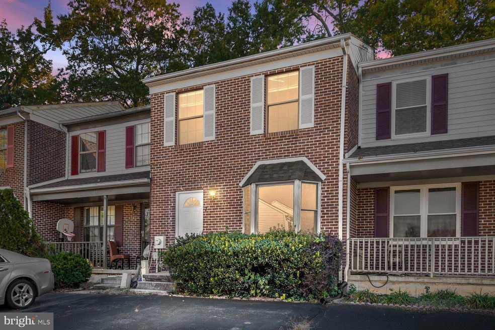 7 Mactavish Ct, New Castle, DE 19720 - photo 1