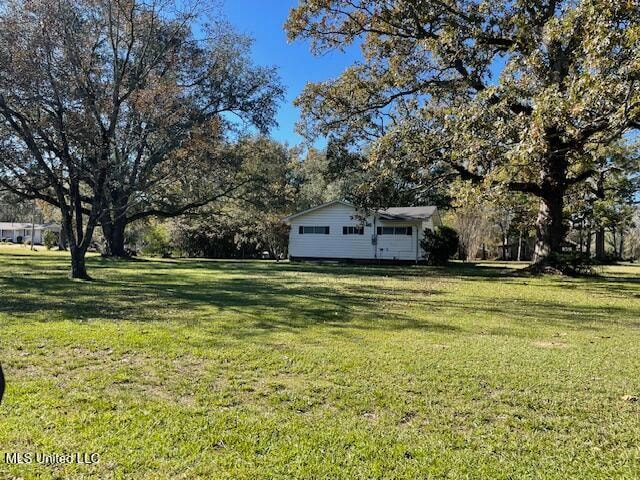 1008 E GEORGETOWN