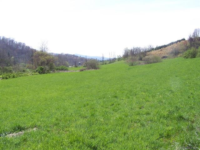 Nice Laying Land