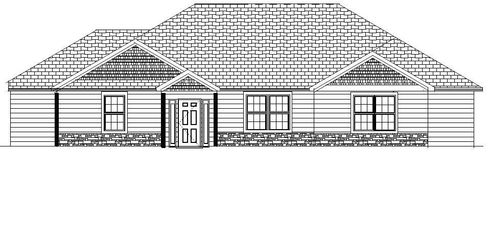 10940 Fenton Cove, Roanoke, IN 46783 - photo 1