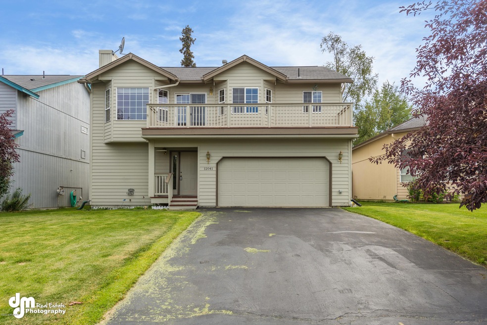 Exterior_9061