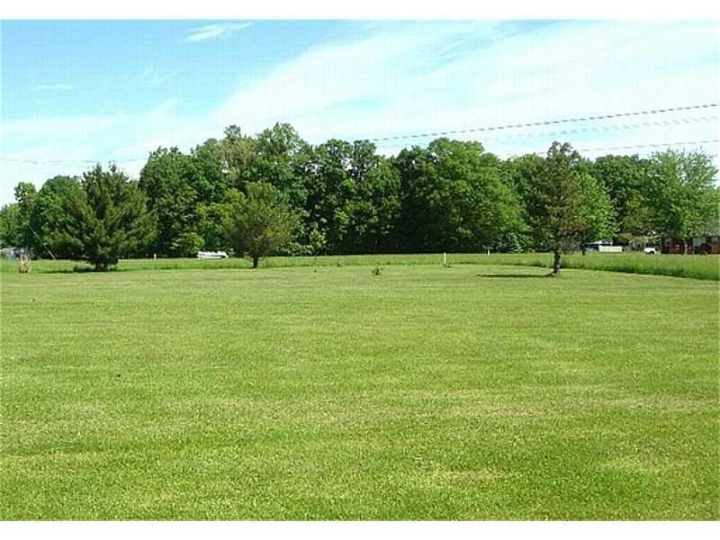 1182 Manito Trail, Greensburg, IN 47240 - photo 1