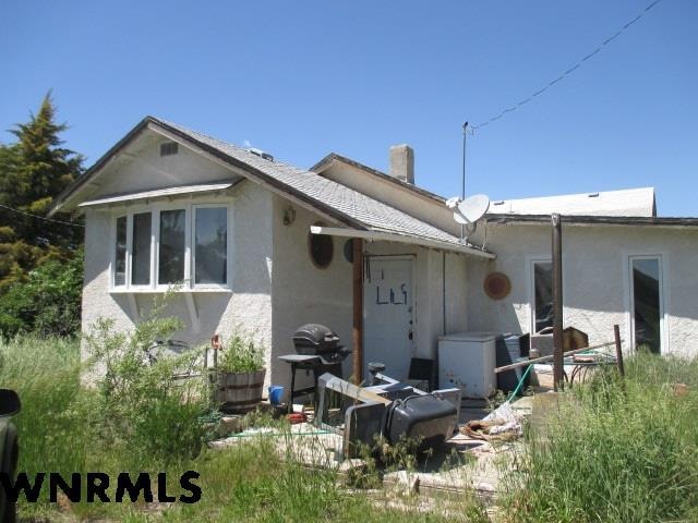 170567 Cr 18, Gering, NE 69341 - photo 1