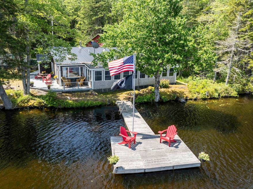 For Sale $450,000
