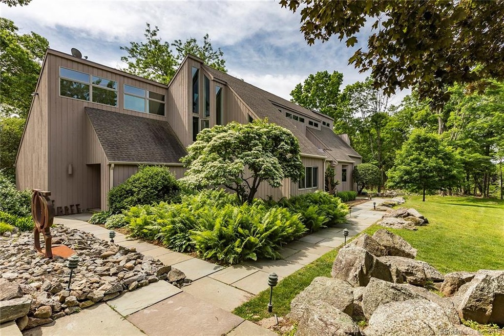 36 Butterfield Rd, Newtown, CT 06470 - photo 1