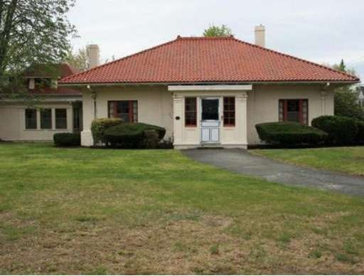 118 Laurel St, Fairhaven, MA 02719 - photo 1