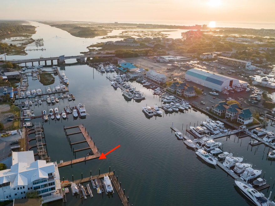 The Landing overview-Pic for MLS