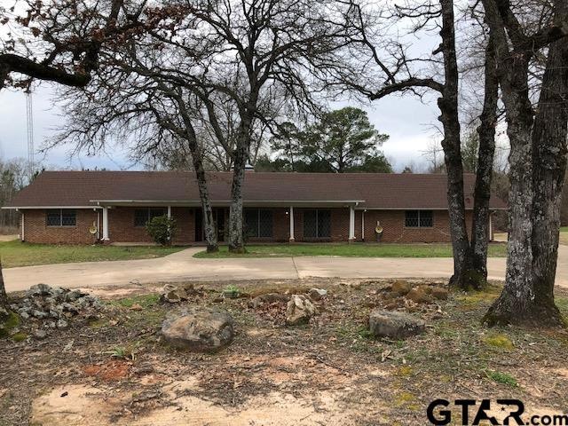 13370 Texas 110, Tyler, TX 75707 - photo 1