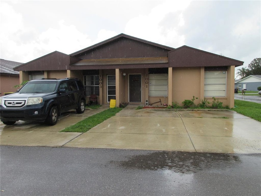 Sold $222,000 • Co-Listing Agent