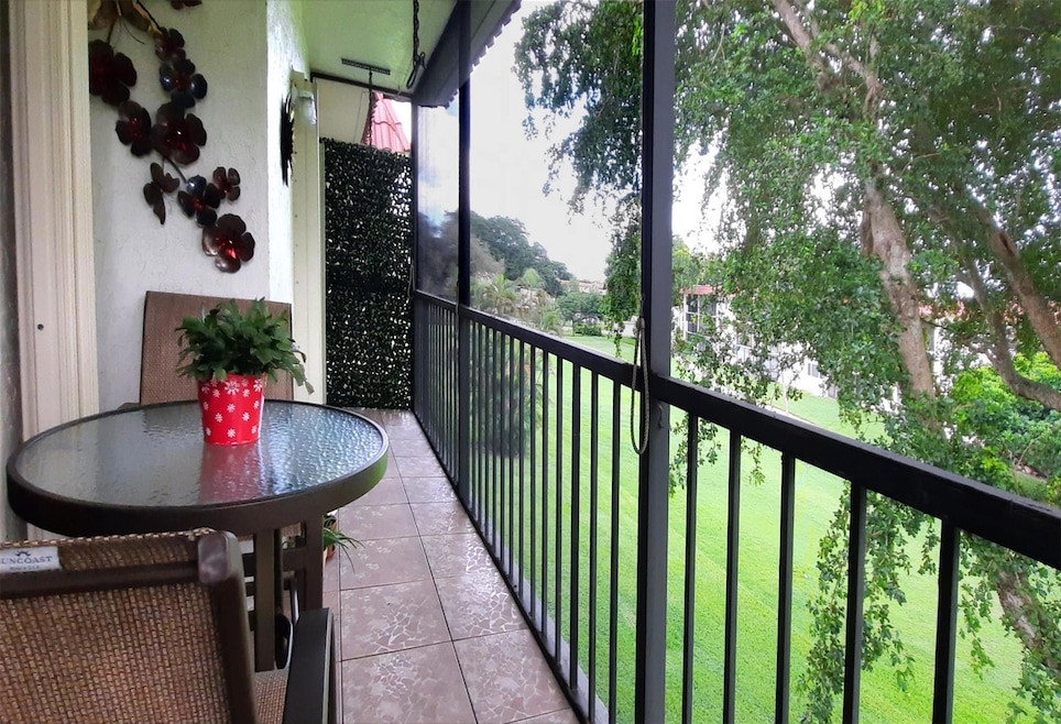 For Rent $3,200/month