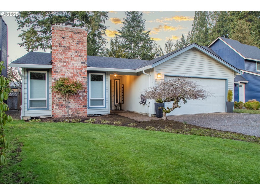 Sold $560,000 • Co-Listing Agent