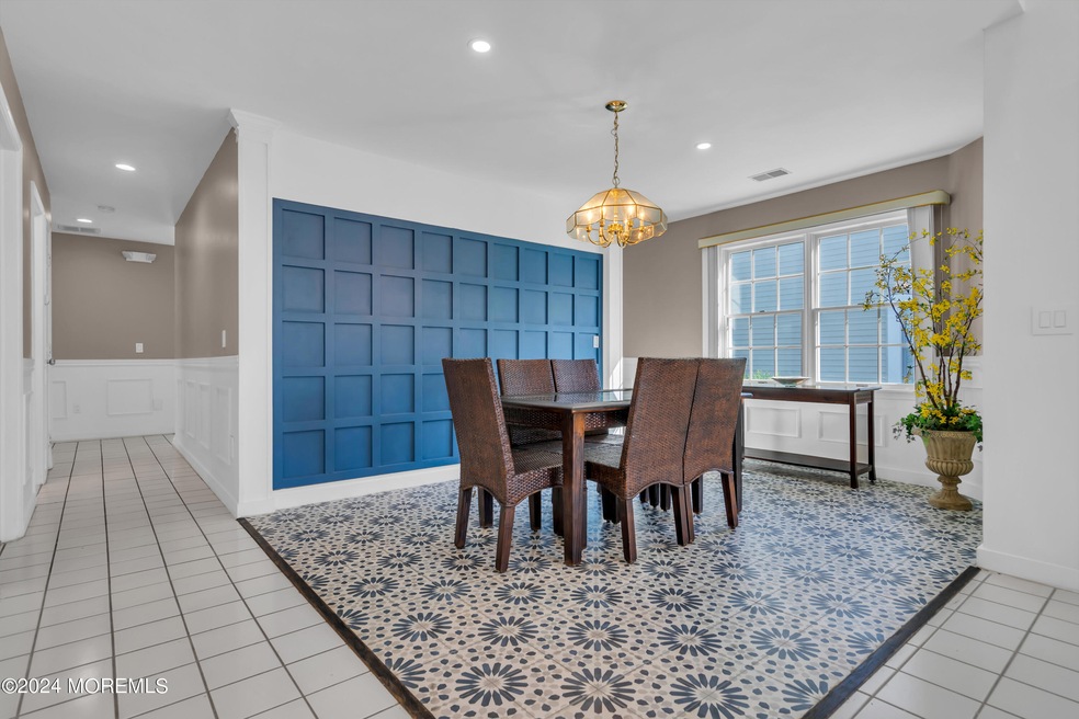 1606 Sweetbay Dr, Toms River, NJ 08755 - photo 1