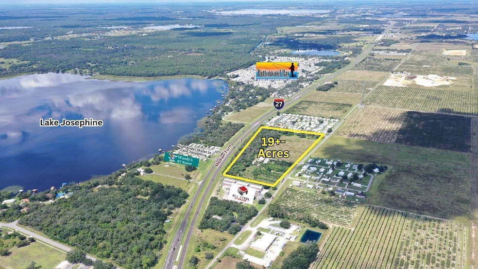 For Sale $2,890,000 • Co-Listing Agent