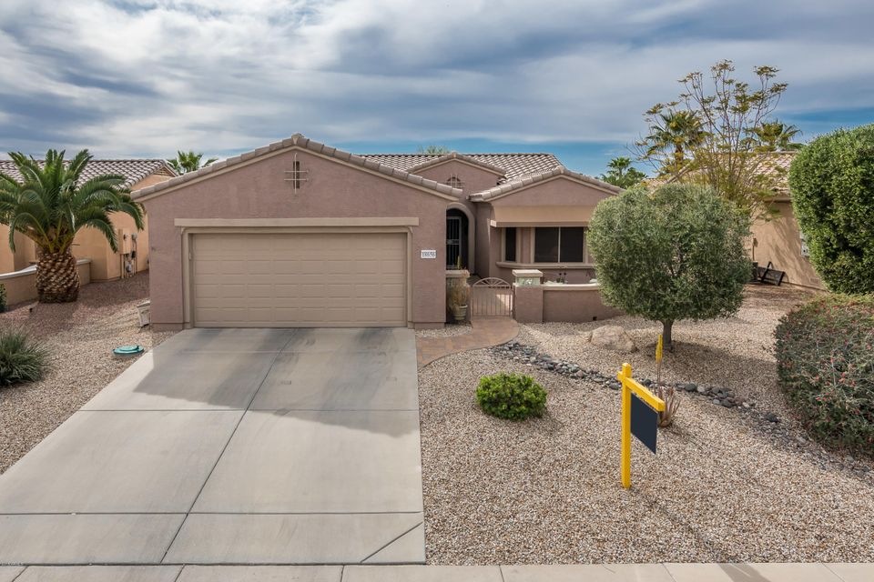 18656 N Lariat Ct - High Res-2