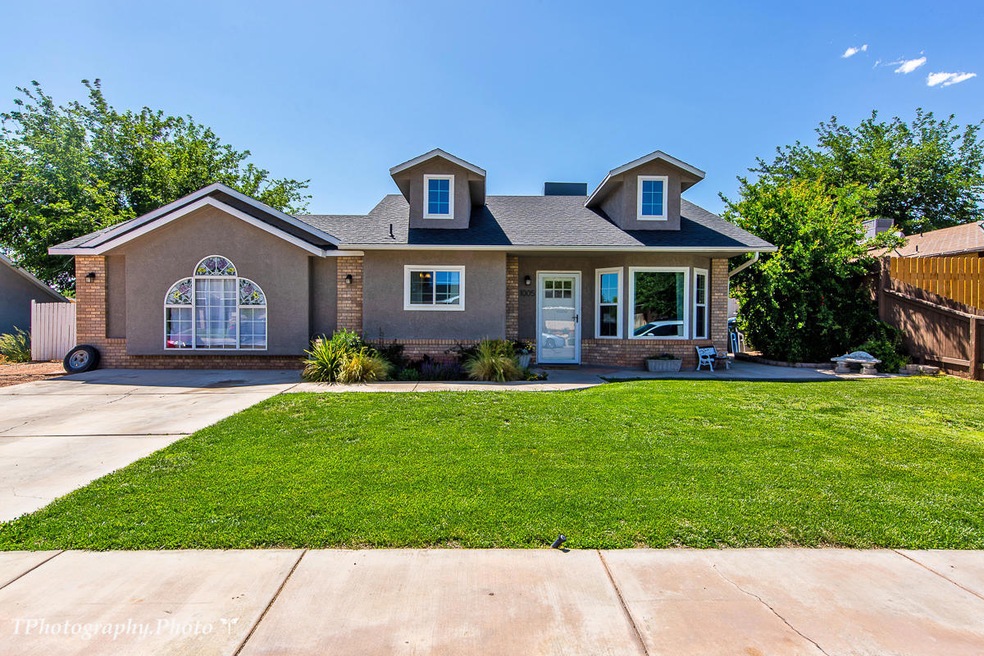 1-Welcome To 1005 N. Jefferson St.