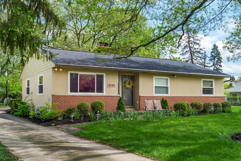 T 3036 Tremont Rd00089-2