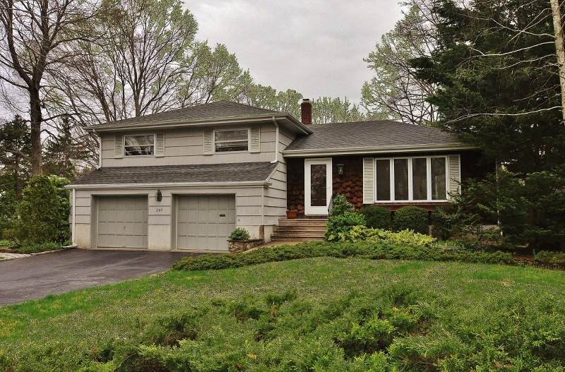 205 Sussex Rd, Township of Washington, NJ 07676 - photo 1