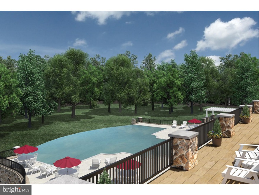 3710 Wyola Farm Rd unit 174, Newtown Square, PA 19073 - photo 1