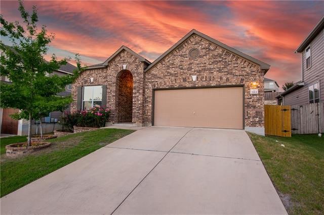 Sold • Co-Listing Agent