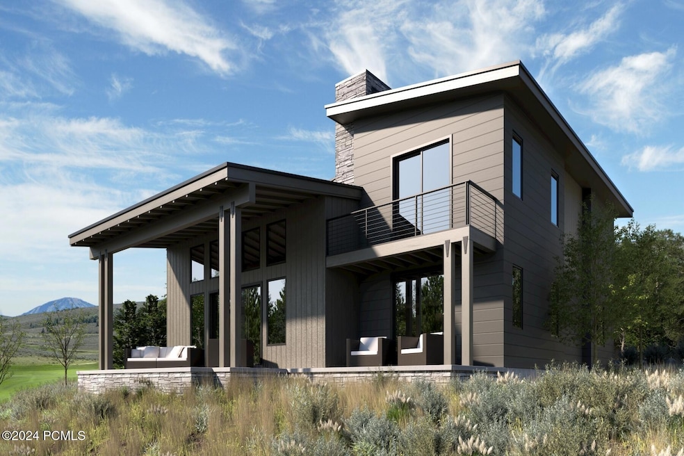0_Exterior-Rendering---Back_1800x1200_41