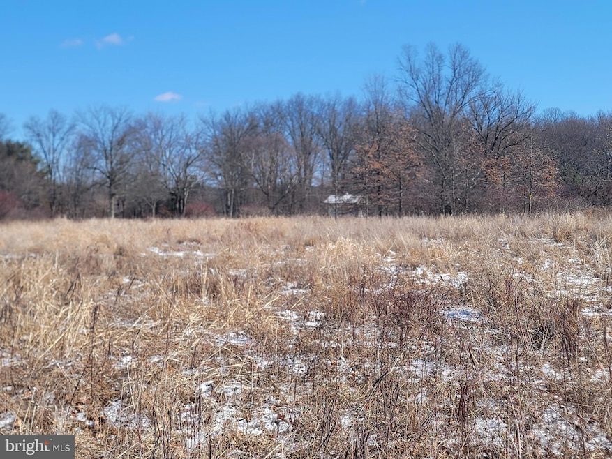 Under Contract $275,000